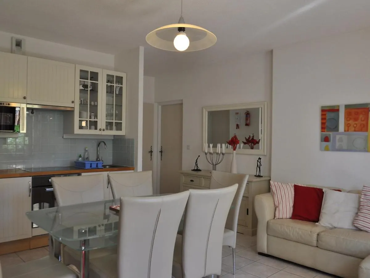 Spacieux Appartement Au Centre Du Village Avec Multi Pass Offert Et Proche Telecabine Super-Chatel - Fr-1-693-36 0*, シャテル