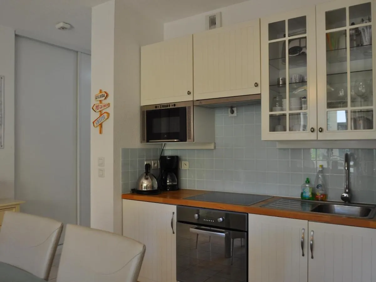 Spacieux Appartement Au Centre Du Village Avec Multi Pass Offert Et Proche Telecabine Super-Chatel - Fr-1-693-36