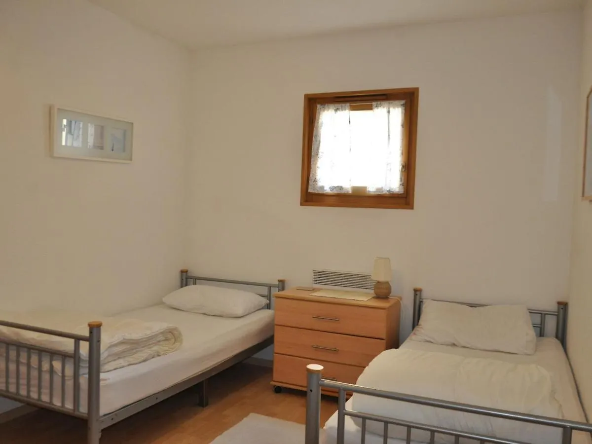Spacieux Appartement Au Centre Du Village Avec Multi Pass Offert Et Proche Telecabine Super-Chatel - Fr-1-693-36 シャテル