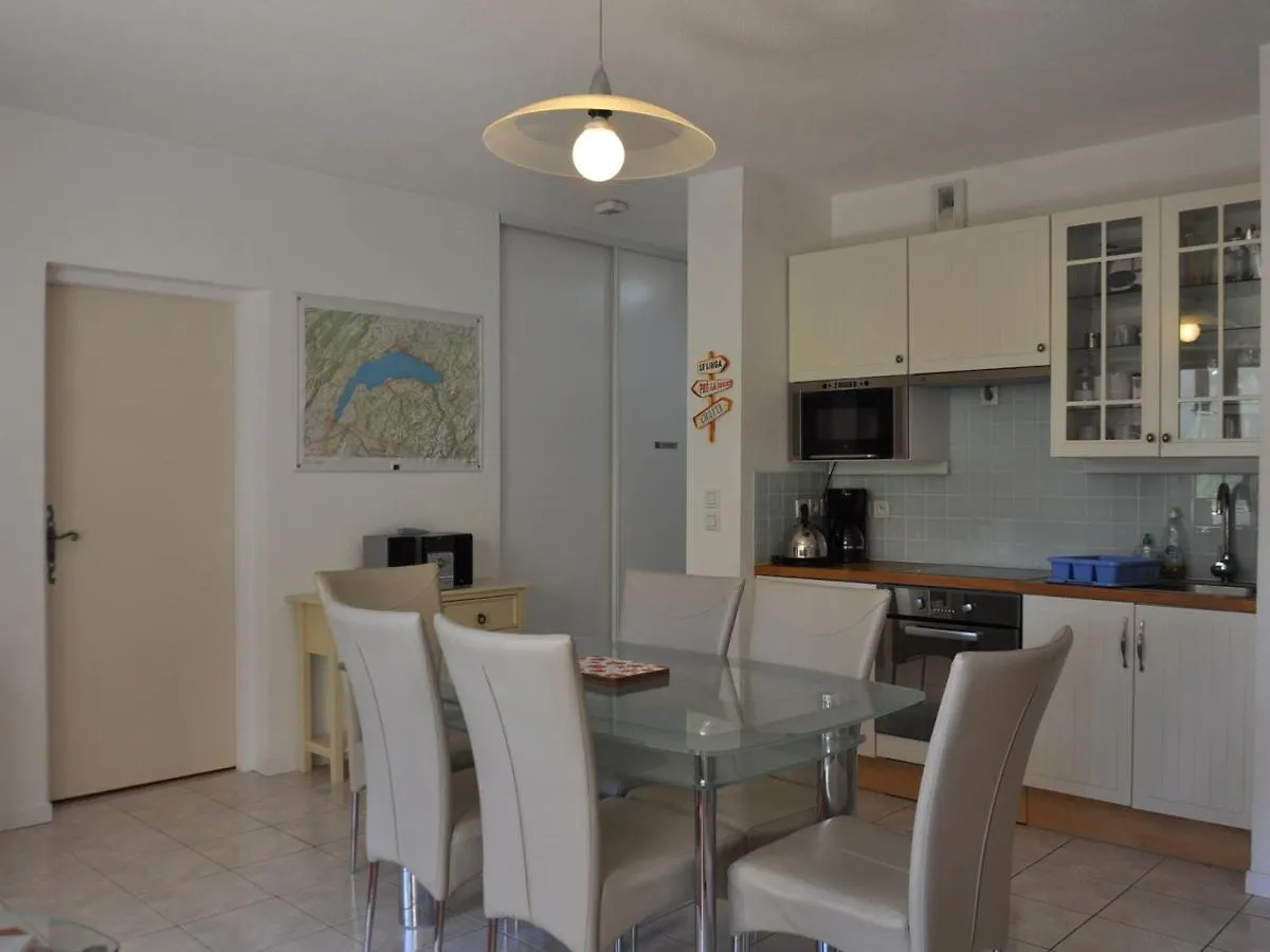Spacieux Appartement Au Centre Du Village Avec Multi Pass Offert Et Proche Telecabine Super-Chatel - Fr-1-693-36 フランス